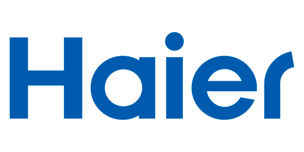 haier