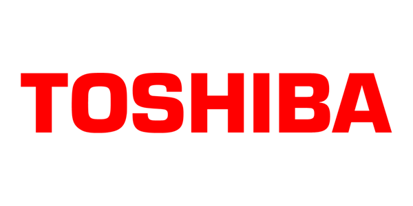 toshiba
