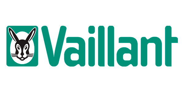 vaillant