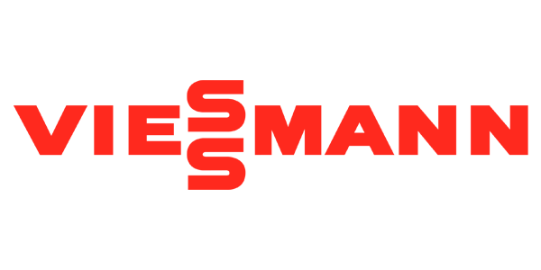 viessmann